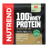 100% Whey Protein