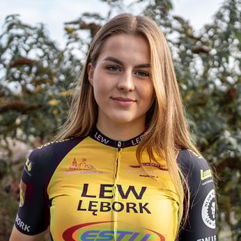 Wiktoria Klawitter