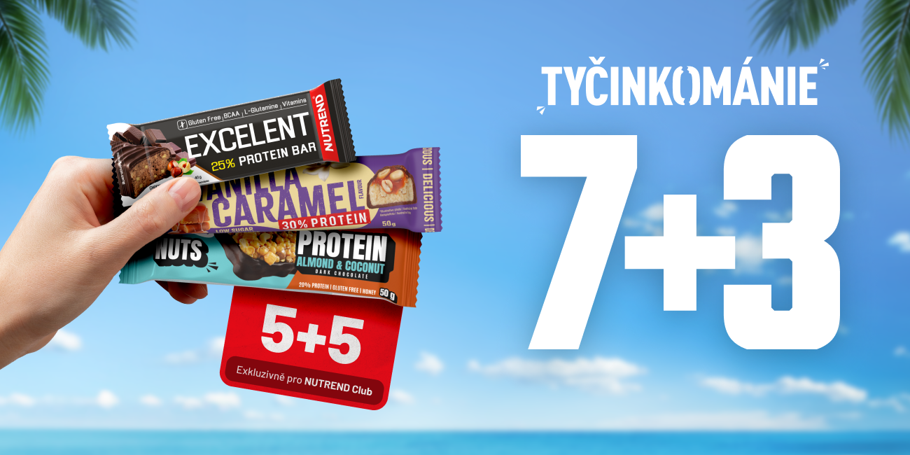Tyčinkománie
