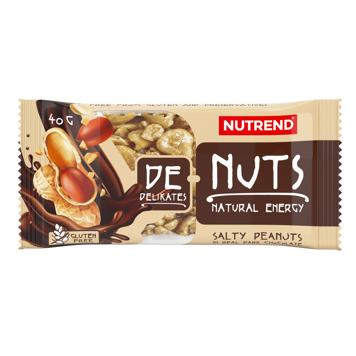  #0