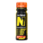 N1 Shot