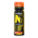 N1 Shot
