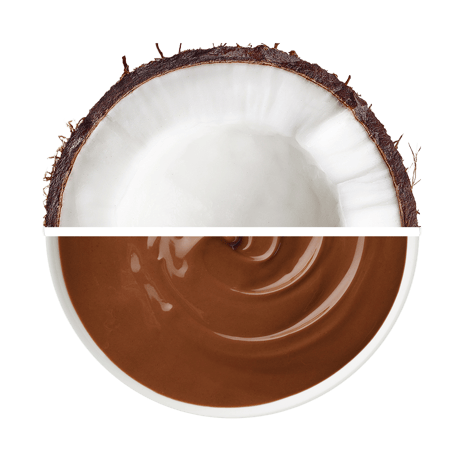 Excelent Protein Bar