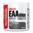 EAA 8000 Amino Tabs
