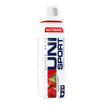 Unisport