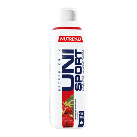 Unisport