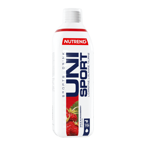 Unisport