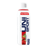 Unisport