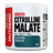 Citrulline Malate