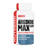 Arginine Max Caps