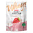 Whey! Whey Protein
