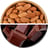 image of 