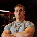 Nicolas Neumann