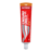 Endurosnack tuba