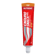 Endurosnack tuba