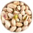 image of 
