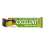 Excelent Protein Bar