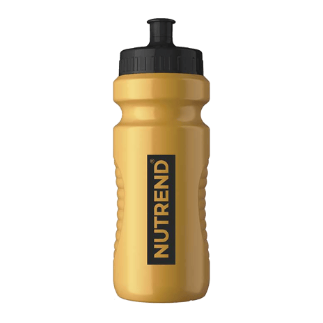 Sports Bottle One Brand, All Sports