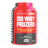 Iso Whey Prozero