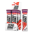 Zerodrinx