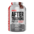 After Training Protein