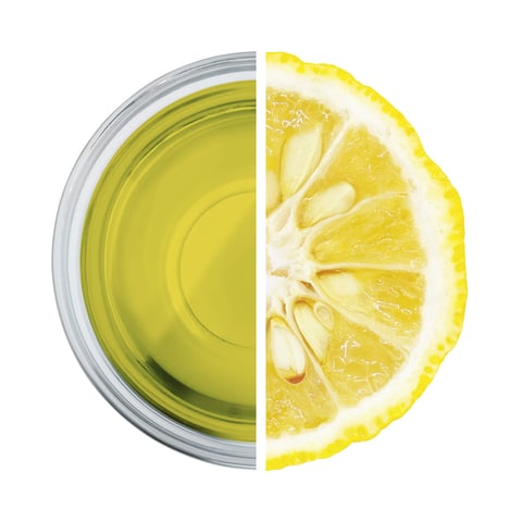 Carnitine Activity Drink