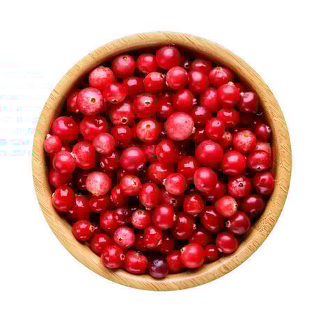 Denuts Seeds & Nuts
