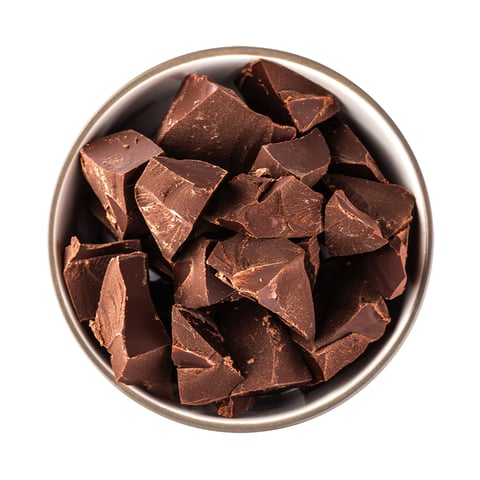 Voltage Energy Bar with Caffeine