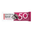 Protein Bar 50