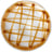 image of 