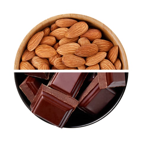 Qwizz Protein Bar