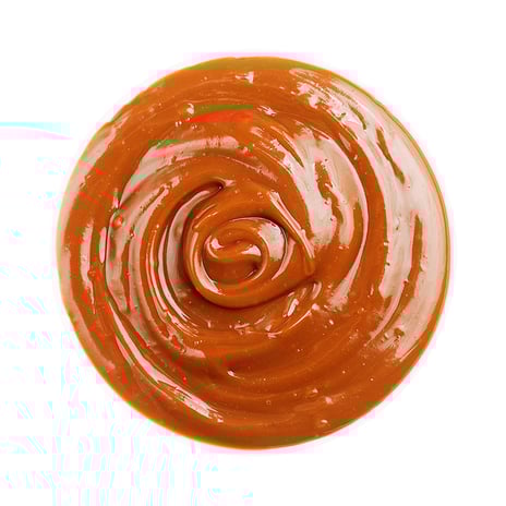Qwizz Protein Bar