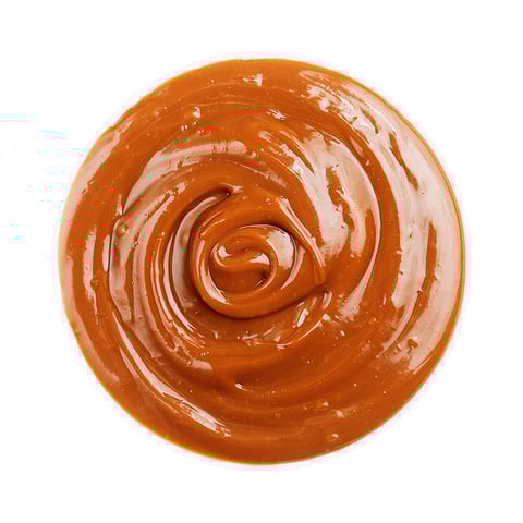 Qwizz Protein Bar