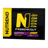 N1