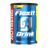 Flexit Drink