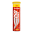 Isodrinx Tabs