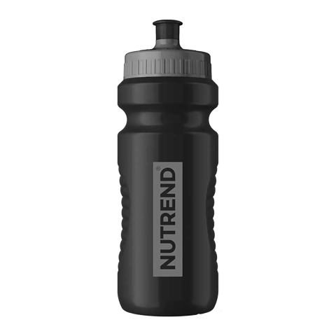 Sports Bottle One Brand, All Sports