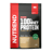 100% Whey Protein
