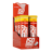 Isodrinx Tabs