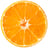 image of 