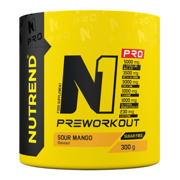 N1 Pro
