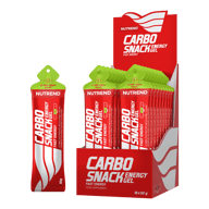 Carbosnack Gel