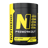 N1