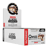 Qwizz Protein Bar