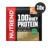 100% Whey Protein