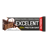 Excelent Protein Bar
