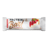 Bar! Protein Bar