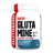 Glutamine