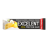 Excelent Protein Bar