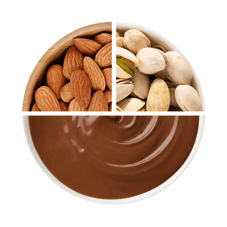 Excelent Protein Bar Double